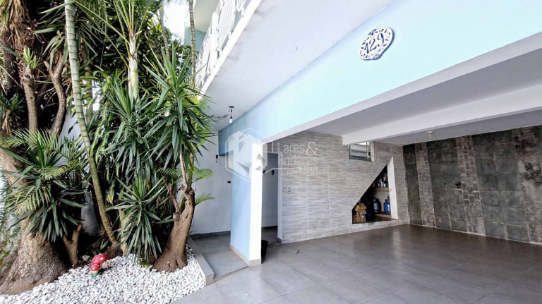 Imagem Casa com 3 Quartos à Venda, 200 m² em Vila Mazzei - São Paulo Imagem Casa com 3 Quartos à Venda, 200 m² em Vila Mazzei - São Paulo