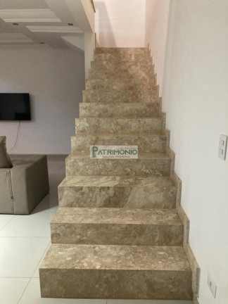 Imagem Casa com 3 Quartos à Venda, 292 m² em Núcleo Urbano Parque Ana Helena - Jaguariúna Imagem Casa com 3 Quartos à Venda, 292 m² em Núcleo Urbano Parque Ana Helena - Jaguariúna