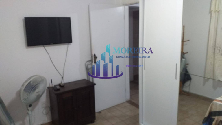 Imagem Apartamento com 2 Quartos à Venda, 64 m² em Vila Tupi - Praia Grande Imagem Apartamento com 2 Quartos à Venda, 64 m² em Vila Tupi - Praia Grande