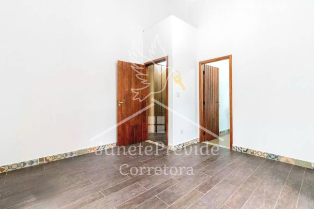 Imagem Casa com 3 Quartos à Venda, 167 m² em Alphaville - Santana De Parnaíba