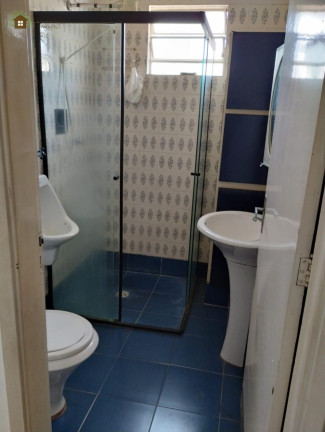 Imagem Sobrado com 3 Quartos à Venda, 130 m² em Casa Verde Alta - São Paulo
