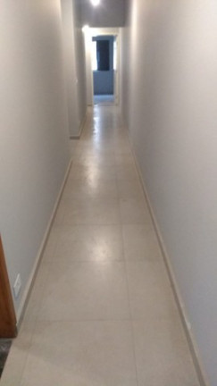 Imagem Casa com 5 Quartos à Venda, 240 m² em Vila Libanesa - São Paulo Imagem Casa com 5 Quartos à Venda, 240 m² em Vila Libanesa - São Paulo