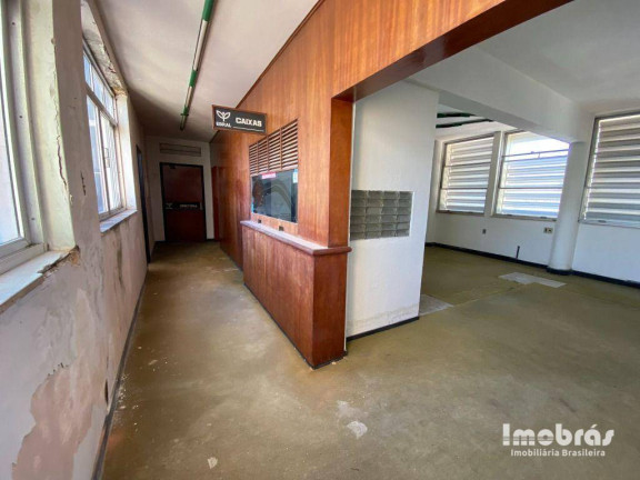 Imagem Sala Comercial à Venda ou Locação, 186 m² em Centro - Fortaleza Imagem Sala Comercial à Venda ou Locação, 186 m² em Centro - Fortaleza