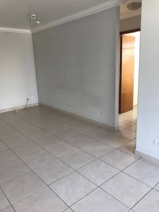 Imagem Apartamento com 2 Quartos à Venda, 69 m² em Campestre - Santo André Imagem Apartamento com 2 Quartos à Venda, 69 m² em Campestre - Santo André