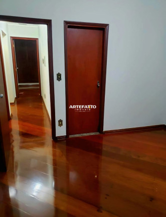 Imagem Casa com 3 Quartos à Venda, 200 m² em Vila Duque De Caxias - Franca Imagem Casa com 3 Quartos à Venda, 200 m² em Vila Duque De Caxias - Franca