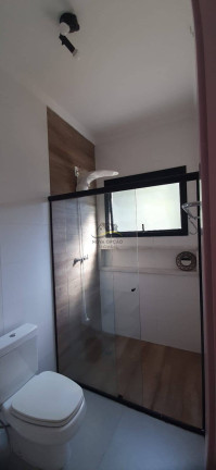 Imagem Casa de Condomínio com 4 Quartos à Venda, 1.000 m² em Colinas De Inhandjara - Itupeva Imagem Casa de Condomínio com 4 Quartos à Venda, 1.000 m² em Colinas De Inhandjara - Itupeva