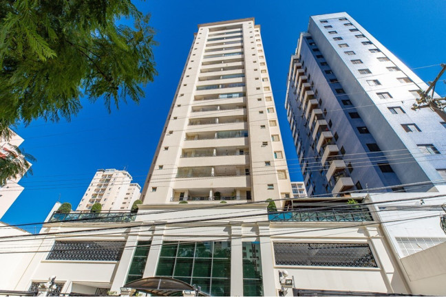 Imagem Apartamento com 2 Quartos à Venda, 78 m² em Saúde - São Paulo Imagem Apartamento com 2 Quartos à Venda, 78 m² em Saúde - São Paulo