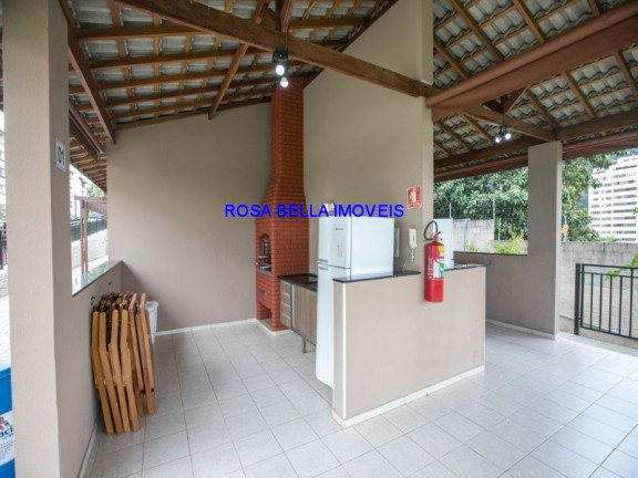 Imagem Apartamento com 2 Quartos à Venda, 87 m² em Jardim Carlos Gomes - Jundiaí