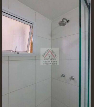 Imagem Apartamento com 2 Quartos à Venda, 69 m² em Saúde - São Paulo Imagem Apartamento com 2 Quartos à Venda, 69 m² em Saúde - São Paulo