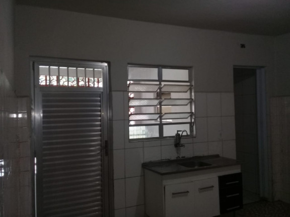 Imagem Casa com 2 Quartos para Alugar, em Taboão - São Bernardo Do Campo Imagem Casa com 2 Quartos para Alugar, em Taboão - São Bernardo Do Campo