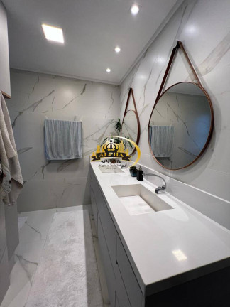 Imagem Apartamento com 3 Quartos à Venda, 200 m² em Alphaville Empresarial - Barueri Imagem Apartamento com 3 Quartos à Venda, 200 m² em Alphaville Empresarial - Barueri