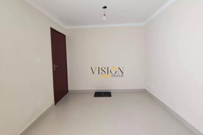 Imagem Apartamento com 2 Quartos à Venda, 73 m² em São Bernardo - Campinas Imagem Apartamento com 2 Quartos à Venda, 73 m² em São Bernardo - Campinas