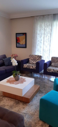 Imagem Apartamento com 3 Quartos à Venda, 170 m² em Vila Leopoldina - São Paulo Imagem Apartamento com 3 Quartos à Venda, 170 m² em Vila Leopoldina - São Paulo