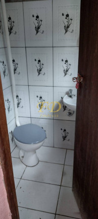 Imagem Chácara com 3 Quartos à Venda, 1.000 m² em Luiz Fagundes - Mairiporã Imagem Chácara com 3 Quartos à Venda, 1.000 m² em Luiz Fagundes - Mairiporã