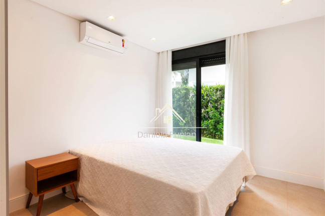 Imagem Casa de Condomínio com 5 Quartos à Venda, 459 m² em Condomínio Lago Azul - Araçoiaba Da Serra Imagem Casa de Condomínio com 5 Quartos à Venda, 459 m² em Condomínio Lago Azul - Araçoiaba Da Serra