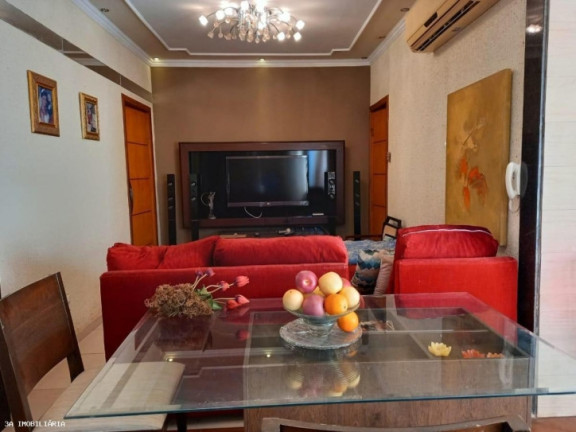 Imagem Casa com 2 Quartos à Venda, 100 m² em Agenor De Carvalho - Porto Velho Imagem Casa com 2 Quartos à Venda, 100 m² em Agenor De Carvalho - Porto Velho