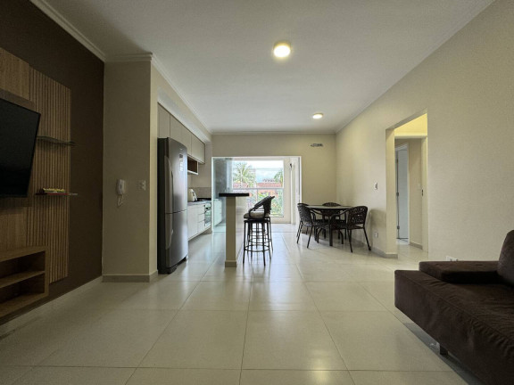 Imagem Apartamento com 2 Quartos à Venda, 65 m² em Itagua - Ubatuba Imagem Apartamento com 2 Quartos à Venda, 65 m² em Itagua - Ubatuba
