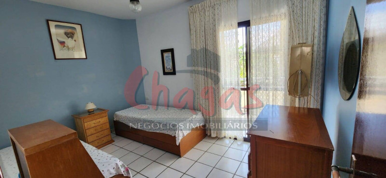 Imagem Apartamento com 3 Quartos à Venda, 100 m² em Pontal De Santa Marina - Caraguatatuba Imagem Apartamento com 3 Quartos à Venda, 100 m² em Pontal De Santa Marina - Caraguatatuba