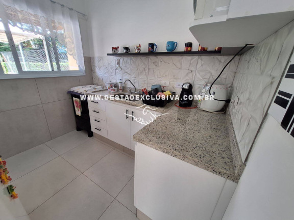 Imagem Casa de Condomínio com 3 Quartos à Venda, 150 m² em Vila Santa Terezinha - Itatiba Imagem Casa de Condomínio com 3 Quartos à Venda, 150 m² em Vila Santa Terezinha - Itatiba