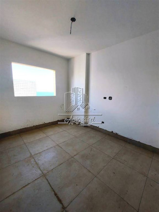 Imagem Apartamento com 3 Quartos à Venda, 143 m² em Aviação - Praia Grande