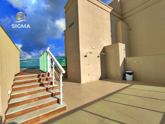 Imagem Apartamento com 3 Quartos à Venda, 86 m² em Pitangueiras - Guarujá Imagem Apartamento com 3 Quartos à Venda, 86 m² em Pitangueiras - Guarujá