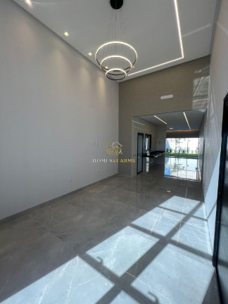 Imagem Casa com 3 Quartos à Venda, 141 m² em Jardim Colorado - Goiânia Imagem Casa com 3 Quartos à Venda, 141 m² em Jardim Colorado - Goiânia