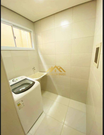 Imagem Imóvel com 2 Quartos à Venda, 60 m² em Guaribas - Eusébio Imagem Imóvel com 2 Quartos à Venda, 60 m² em Guaribas - Eusébio