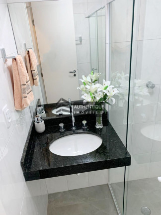 Imagem Apartamento com 3 Quartos à Venda, 67 m² em Alto Da Moóca - São Paulo Imagem Apartamento com 3 Quartos à Venda, 67 m² em Alto Da Moóca - São Paulo