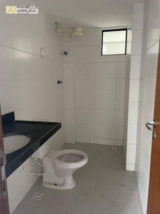 Imagem Apartamento com 4 Quartos à Venda, 150 m² em Jardim Oceania - João Pessoa Imagem Apartamento com 4 Quartos à Venda, 150 m² em Jardim Oceania - João Pessoa