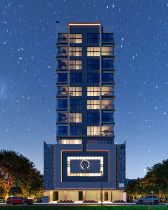Imagem Apartamento com 3 Quartos à Venda, 120 m² em Meia Praia - Itapema Imagem Apartamento com 3 Quartos à Venda, 120 m² em Meia Praia - Itapema