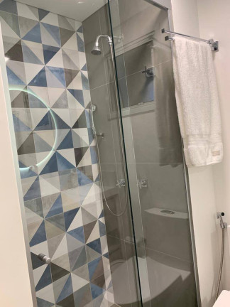 Imagem Apartamento com 3 Quartos à Venda, 80 m² em Vila Monumento - São Paulo Imagem Apartamento com 3 Quartos à Venda, 80 m² em Vila Monumento - São Paulo