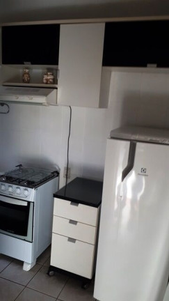 Imagem Apartamento com 1 Quarto à Venda, 43 m² em Centro Histórico - Porto Alegre Imagem Apartamento com 1 Quarto à Venda, 43 m² em Centro Histórico - Porto Alegre