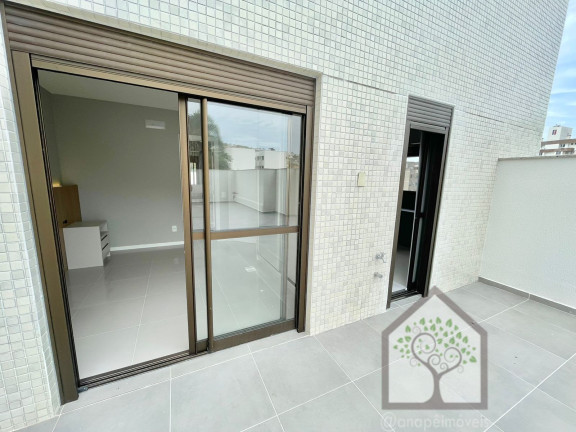 Imagem Apartamento com 2 Quartos à Venda, 125 m² em Trindade - Florianópolis Imagem Apartamento com 2 Quartos à Venda, 125 m² em Trindade - Florianópolis