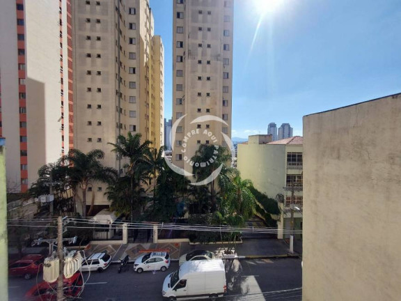 Imagem Apartamento com 2 Quartos à Venda, 72 m² em Campos Elíseos - São Paulo Imagem Apartamento com 2 Quartos à Venda, 72 m² em Campos Elíseos - São Paulo