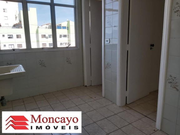Imagem Cobertura com 3 Quartos à Venda, 255 m² em Indaiá - Caraguatatuba Imagem Cobertura com 3 Quartos à Venda, 255 m² em Indaiá - Caraguatatuba