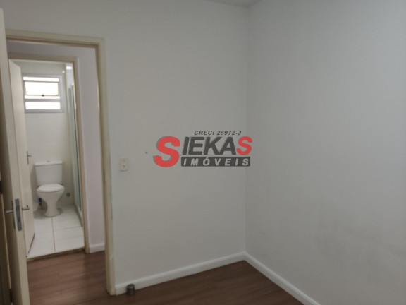 Imagem Apartamento com 3 Quartos à Venda, 62 m² em Vila Moreira - São Paulo Imagem Apartamento com 3 Quartos à Venda, 62 m² em Vila Moreira - São Paulo
