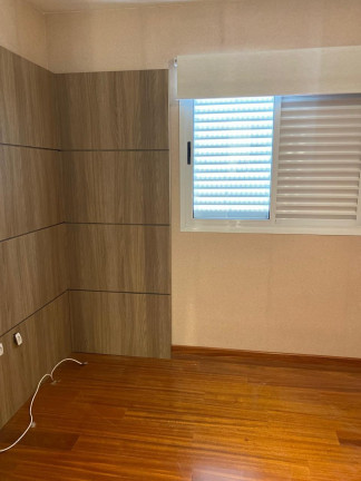 Imagem Casa com 4 Quartos à Venda,  em Vila Polopoli - São Paulo