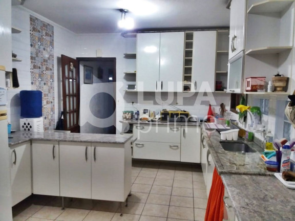 Imagem Casa com 4 Quartos à Venda, 172 m² em Tremembé - São Paulo Imagem Casa com 4 Quartos à Venda, 172 m² em Tremembé - São Paulo