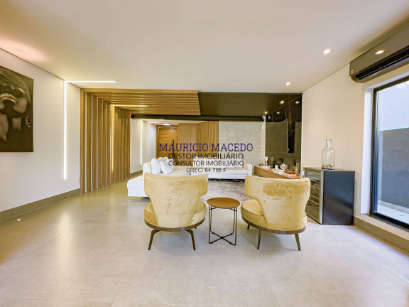 Imagem Casa com 4 Quartos à Venda, 360 m² em Alphaville - Santana De Parnaíba Imagem Casa com 4 Quartos à Venda, 360 m² em Alphaville - Santana De Parnaíba