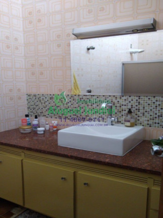 Imagem Casa com 3 Quartos para Alugar ou Temporada, 100 m² em Vila Isabel Eber - Jundiaí Imagem Casa com 3 Quartos para Alugar ou Temporada, 100 m² em Vila Isabel Eber - Jundiaí