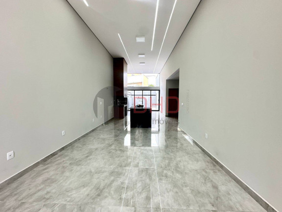 Imagem Casa de Condomínio com 3 Quartos à Venda, 250 m² em Ibiti Reserva - Sorocaba Imagem Casa de Condomínio com 3 Quartos à Venda, 250 m² em Ibiti Reserva - Sorocaba