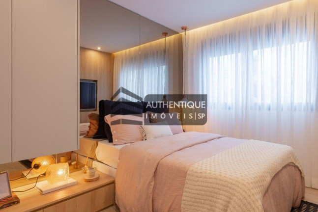 Imagem Apartamento com 2 Quartos à Venda, 63 m² em Bela Vista - São Paulo Imagem Apartamento com 2 Quartos à Venda, 63 m² em Bela Vista - São Paulo