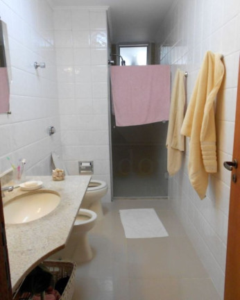 Imagem Apartamento com 3 Quartos à Venda, 200 m² em Sumaré - São Paulo Imagem Apartamento com 3 Quartos à Venda, 200 m² em Sumaré - São Paulo