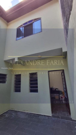 Imagem Casa com 3 Quartos para Alugar, 200 m² em Topolandia - São Sebastião