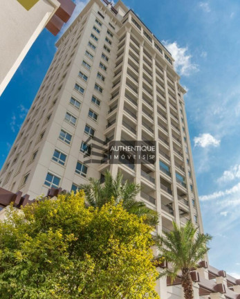 Imagem Cobertura com 4 Quartos à Venda, 473 m² em Vila Olímpia - São Paulo Imagem Cobertura com 4 Quartos à Venda, 473 m² em Vila Olímpia - São Paulo