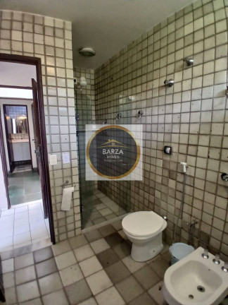 Imagem Casa de Condomínio com 5 Quartos para Alugar, 500 m² em Aldeia Dos Camarás - Camaragibe