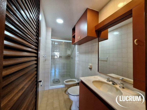 Imagem Cobertura com 2 Quartos à Venda, 171 m² em Jardim Botânico - Rio De Janeiro Imagem Cobertura com 2 Quartos à Venda, 171 m² em Jardim Botânico - Rio De Janeiro