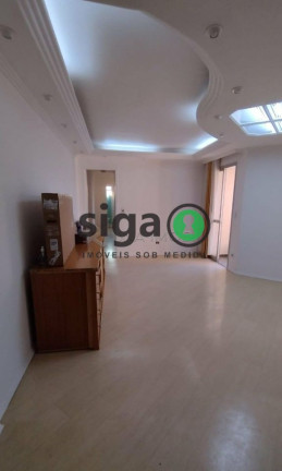 Imagem Apartamento com 3 Quartos à Venda, 68 m² em Jardim Vila Formosa - São Paulo Imagem Apartamento com 3 Quartos à Venda, 68 m² em Jardim Vila Formosa - São Paulo