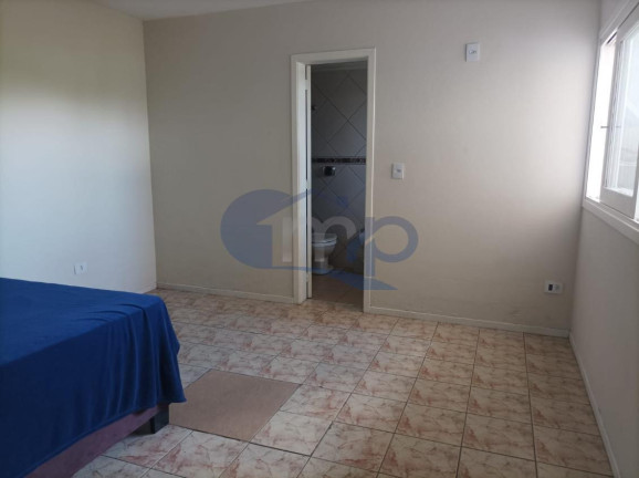 Imagem Apartamento com 2 Quartos à Venda, 78 m² em Praia Da Cal - Torres