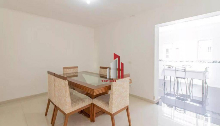 Imagem Casa com 3 Quartos à Venda, 208 m² em Vila Medeiros - São Paulo Imagem Casa com 3 Quartos à Venda, 208 m² em Vila Medeiros - São Paulo